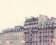 I'll Meet You in Paris